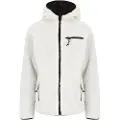 Brandit Teddy Worker Jakke