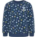 Hummel Happy You Collegegenser