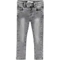 Name it Tettsittende Jeans