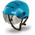 Kask Lifestyle Byhjelm