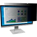 3M Privacy Filter for 30" Monitors 16:10