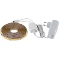 Eglo COB STRIPE light strip 3000K 5 meters