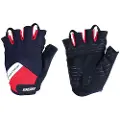 BBB Highcomfort Korte Hansker