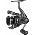 Okuma Acuador Fiske Spinnehjul