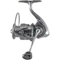 Wax Elite Carbon Fc Fiske Spinnehjul