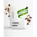 Body Science 4 x Body Science Casein Double Banana Chocolate