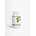 Body Science 3 x Fettforbrenning - Body Science Weightloss