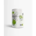 XLNT Sports 3 x EAA + koffein - Fresh Apple