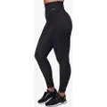MM Sports High Waisted Pocket Tights