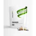Body Science Gainer - Body Science - 1,5 kg, Vanilje