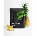 Body Science BCAA-XX - 420g - Pineapple