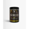 Viking Power 3 x Kosttilskudd kreatin - Viking Power Kraken Mango