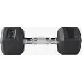 MM Sports Hex hantel 7,5 kg