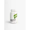 Body Science Rhodiola Rosea