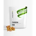 Body Science 2 x Body Science Casein Apple Pie