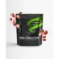 Body Science 3 x Body Science 3st Pro Creatine