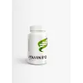 Body Science 3 x Vitamin B12 Body Science