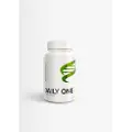 Body Science 2 x Multivitamin – Body Science Daily One, 60 tabletter - Vitaminer og mineraler
