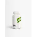 Body Science 3 x Sink – Body Science Zinc, 100 kapsler - Mineraler