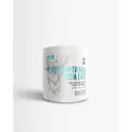 XLNT Sports 2 x XLNT Sports Multivitamin Powder Unflavoured - Kosttilskudd. Vegansk