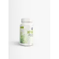 XLNT Sports Detox