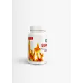 XLNT Sports 2 x Fettforbrenning - XLNT Sports Burn