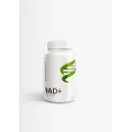 Body Science 2 x Body Science NAD+ - 60 kpl - Kosttilskudd