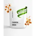 Body Science Casein Protein Pudding Salted Caramel