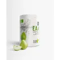 XLNT Sports 3 x EAA + koffein - Freah Pear