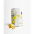 XLNT Sports Kollagenpulver XLNT Sports Collagen - Sweet Lemon