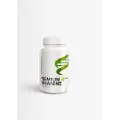 Body Science Premium Theanine - 90 kpl - Aminosyrer