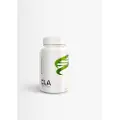 Body Science 2 x Body Science CLA, 100 kapsler – Fettsyrer