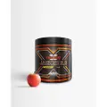 Jacked 2.0 Apple
