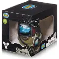 TUBBZ Sammelente - Destiny Cayde 6 9cm