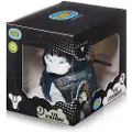 TUBBZ Sammelente - Destiny The Stranger 9cm