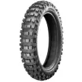 Heidenau K 74 70r Off-road Bakdekk