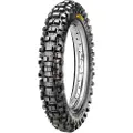 Maxxis M7305 It Desert 68m Tt Off-road Bakdekk