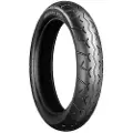 Bridgestone Exedra-g701 F 63h Tl Landeveissdekk