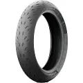 EMC24 Power Cup Evo 66w Tl Motorsykkel Sport-touring Bakdekk
