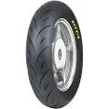 Maxxis Ma-r1 55j Tl Scooter Bakdekk