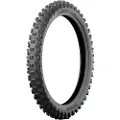 Michelin Enduro Hard 54r Tt M/c Off-road Fordekk