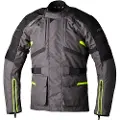 Rst Endurance Ce Jakke