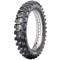Maxxis M7328 62m Tt Offroad Dekk
