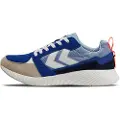 Hummel Competition Treningssko