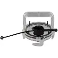 Valterra Ez Coupler Ventilhatt Med Håndtak