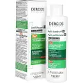 VICHY Conditioner 2x1 200ml Antiflaksjampo