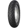 Anlas Mb-80 51j Tl Scooterdekk
