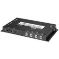 Intellian Multi-sat Interface Modul Mim