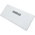 Simrad Nsx 3012uw Soldeksel