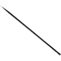 Zebco Trophy Tele Kupp Fiskestang